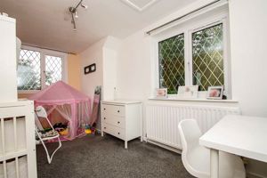 Photo 22- click for photo gallery